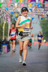 BIB: 40414
                            <button type="button" onclick="openModal(10320670)" class="btn btn-primary btn-sm float-right btn-popup" data-toggle="modal" data-target=".modal-high-quality">
                        <i class="fas fa-shopping-cart"></i> Add to Cart
                    </button>
                                            <button type="button" onclick="isThisMe(10320670, true)" class="btn btn-success btn-sm float-right btn-popup btn-isme hidden" data-toggle="tooltip" data-placement="bottom" title="นี่คือรูปของคุณใช่ไหม คลิกที่นี่เพื่อเอาเข้าอัลบั้ม">
                        <i class="fas fa-plus"></i> Add to album
                    </button>
                    <button type="button" onclick="isThisMe(10320670, false)" class="btn btn-warning btn-sm float-right btn-popup btn-isnotme hidden">
                        <i class="fas fa-ban"></i> Remove from album
                    </button>